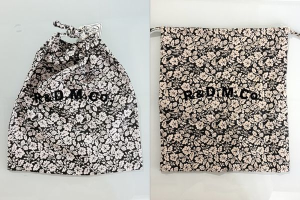 R&D.M.CO- / オールドマンズテーラー｜お知らせ｜coriss コリス｜軽井沢